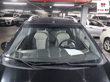 2011 - chevrolet matiz