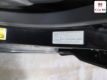 2011 - chevrolet matiz