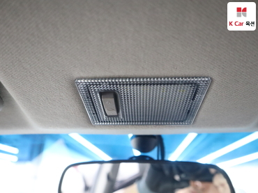 2011 - chevrolet matiz