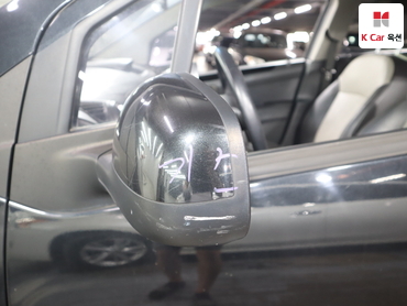 2011 - chevrolet matiz