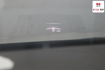2020 - renault samsung sm6
