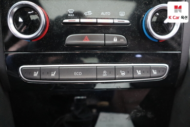 2020 - renault samsung sm6