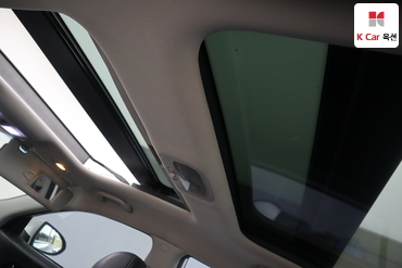 2011 - kia sportage