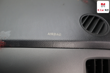 2011 - kia sportage