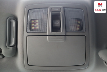 2011 - kia sportage
