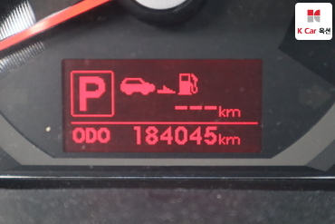 2011 - kia sportage