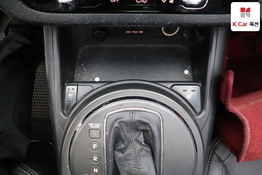 2011 - kia sportage