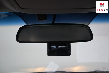 2011 - kia sportage