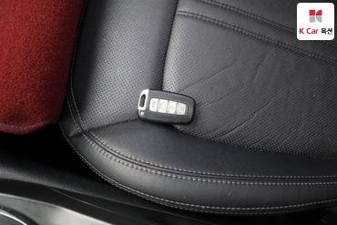 2011 - kia sportage