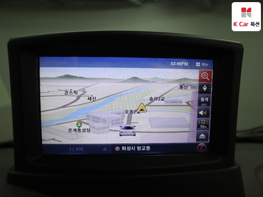2022 - hyundai porter ii