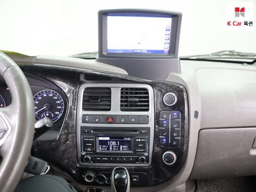 2022 - hyundai porter ii