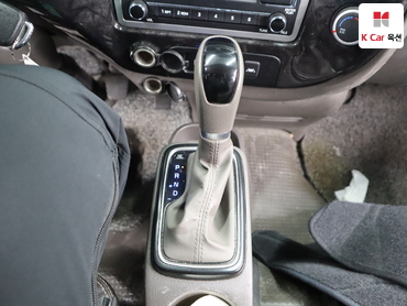 2022 - hyundai porter ii