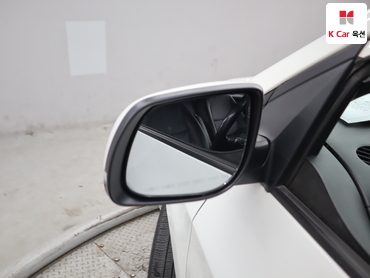 2013 - kia morning