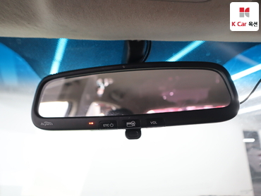 2013 - kia morning