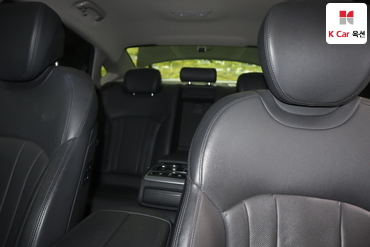 2019 - genesis g80