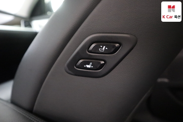 2019 - genesis g80
