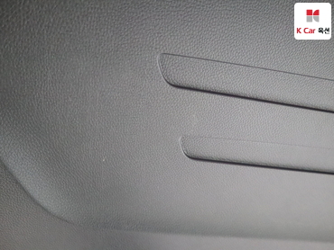 2015 - hyundai santa fe