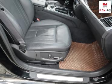 2016 - hyundai g330