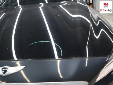 2016 - hyundai g330