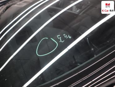 2016 - hyundai g330