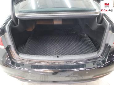 2016 - hyundai g330