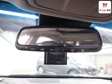 2016 - hyundai g330