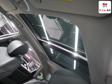2016 - hyundai g330