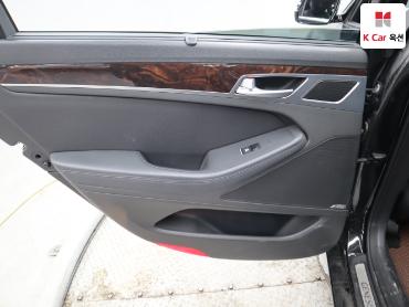 2016 - hyundai g330