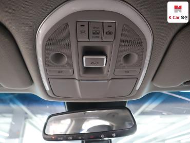 2016 - hyundai g330
