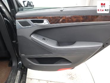 2016 - hyundai g330
