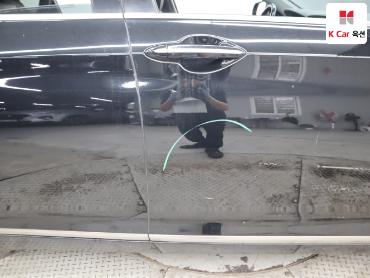 2016 - hyundai g330