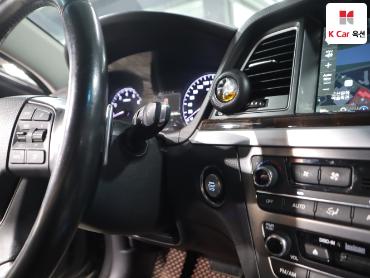 2016 - hyundai g330
