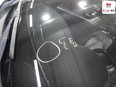 2016 - kia k5