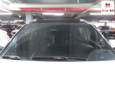 2021 - kia sorento