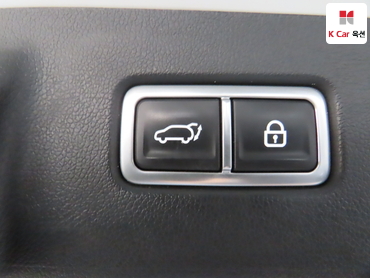 2021 - kia sorento