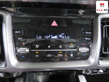 2021 - kia sorento