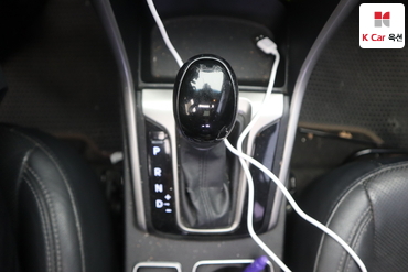2012 - hyundai i30