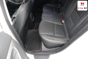 2012 - hyundai i30