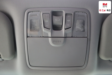 2012 - hyundai i30