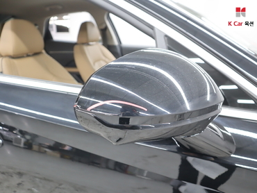 2024 - hyundai sonata