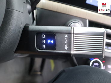 2024 - hyundai sonata