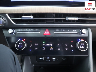 2024 - hyundai sonata