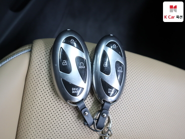 2024 - hyundai sonata