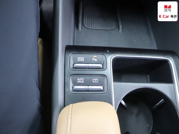 2024 - hyundai sonata