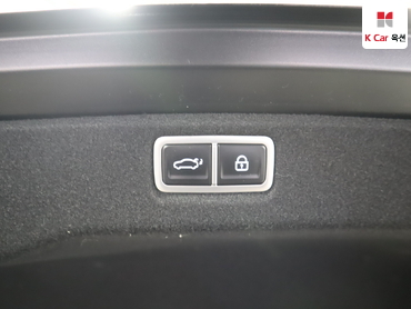2024 - hyundai sonata