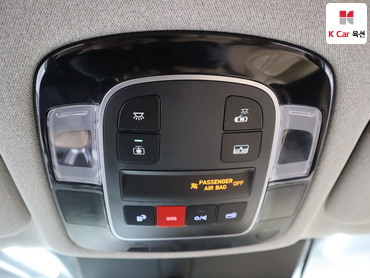 2024 - hyundai sonata