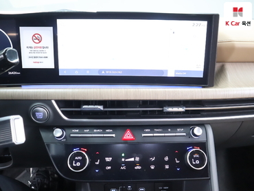 2024 - hyundai sonata