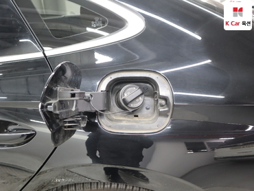 2024 - hyundai sonata