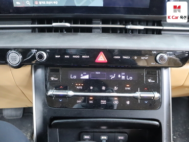 2023 - kia carnival