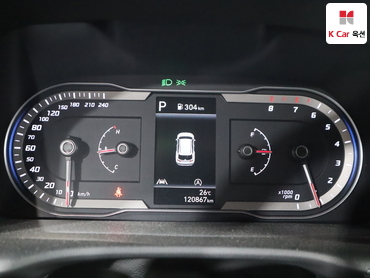 2023 - hyundai tucson